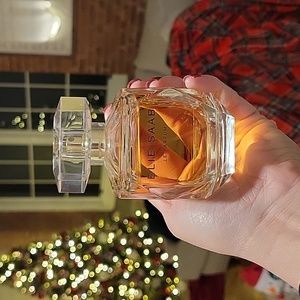 ELIE SAAB Le Parfum